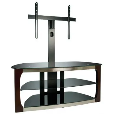 Bello TPC-2133